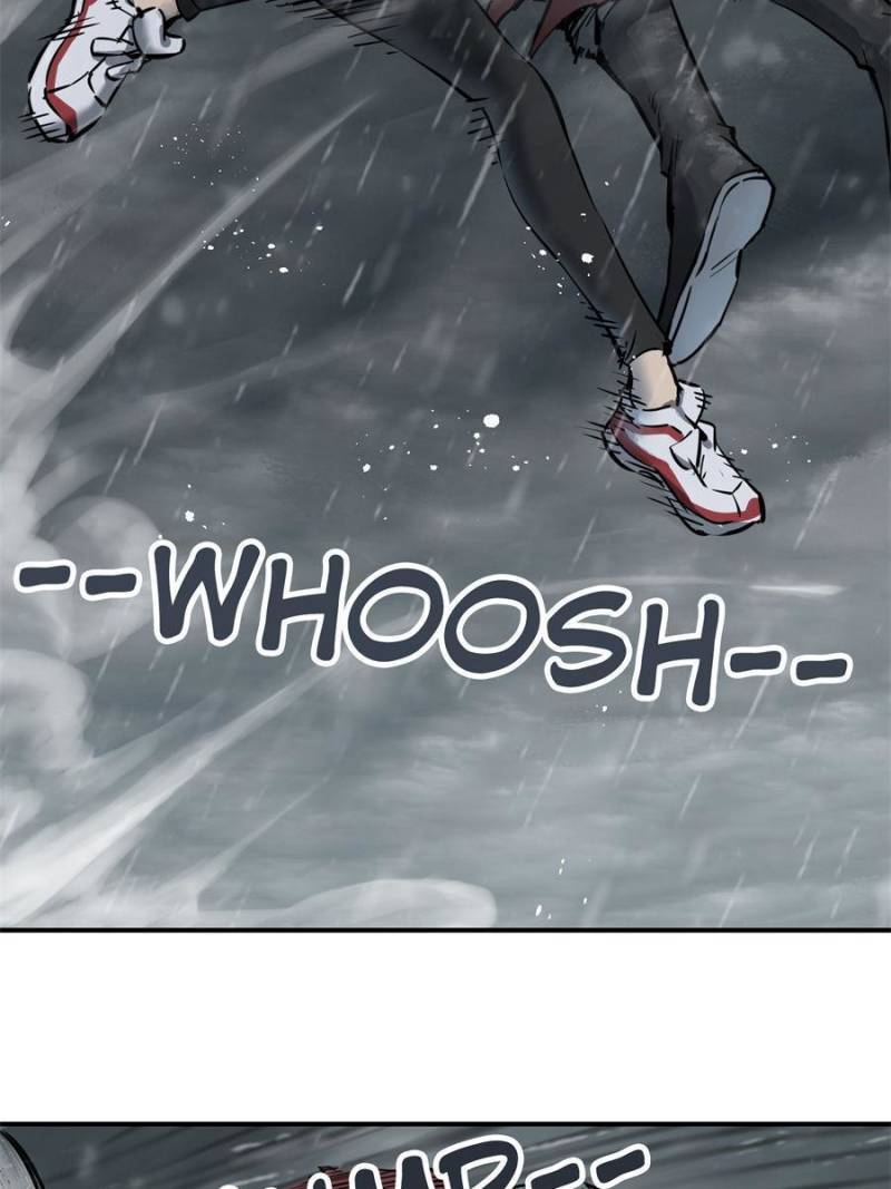 Another beginning with the Guhuo bird chapter 77 page 26