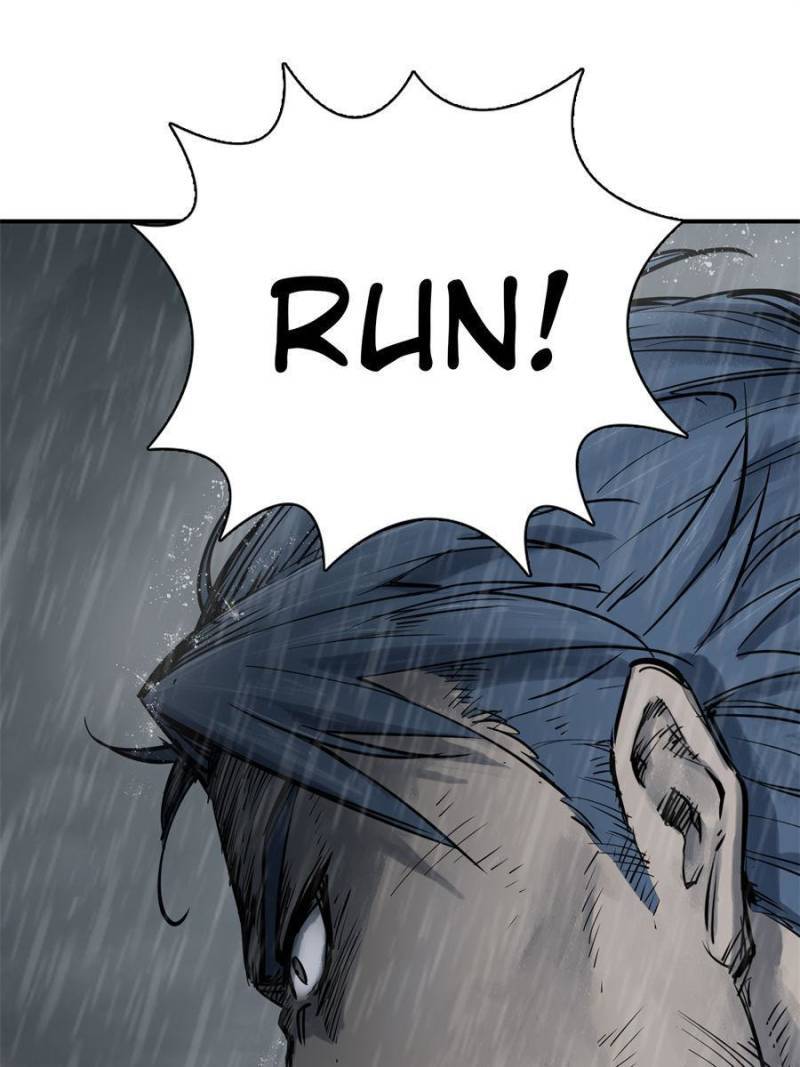 Another beginning with the Guhuo bird chapter 77 page 38