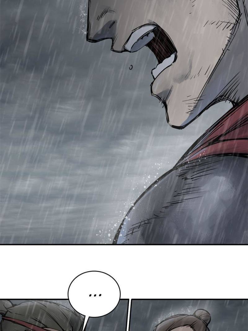 Another beginning with the Guhuo bird chapter 77 page 39