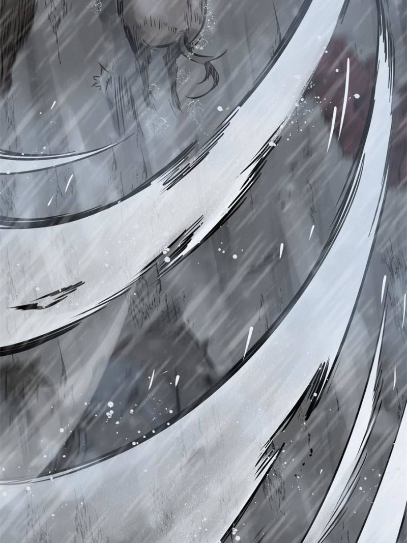 Another beginning with the Guhuo bird chapter 77 page 55