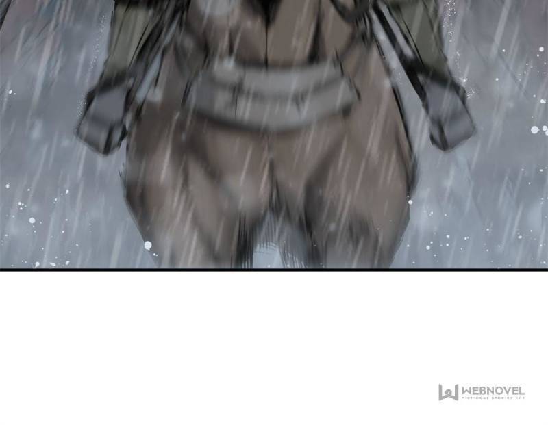 Another beginning with the Guhuo bird chapter 77 page 58