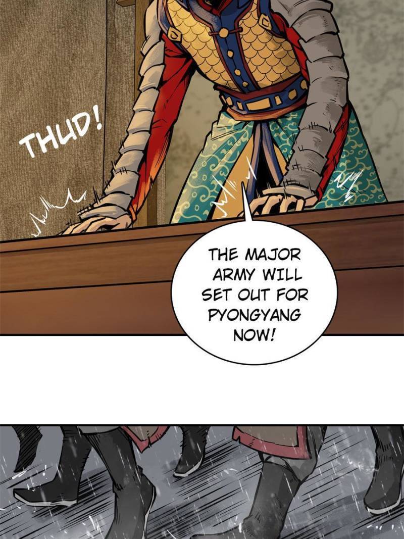 Another beginning with the Guhuo bird chapter 78 page 12