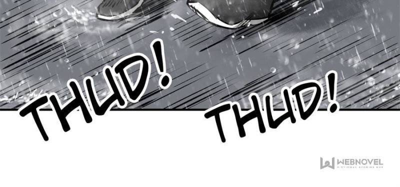 Another beginning with the Guhuo bird chapter 78 page 13