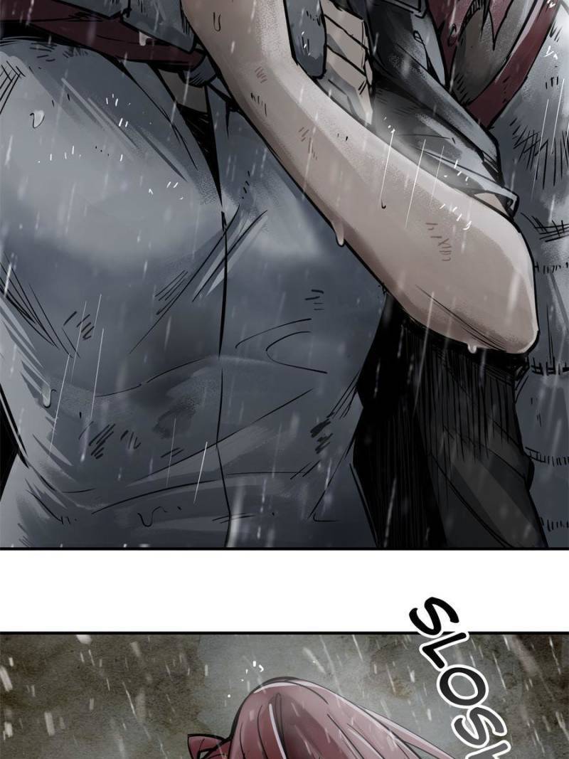 Another beginning with the Guhuo bird chapter 78 page 23