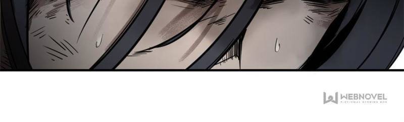 Another beginning with the Guhuo bird chapter 78 page 59