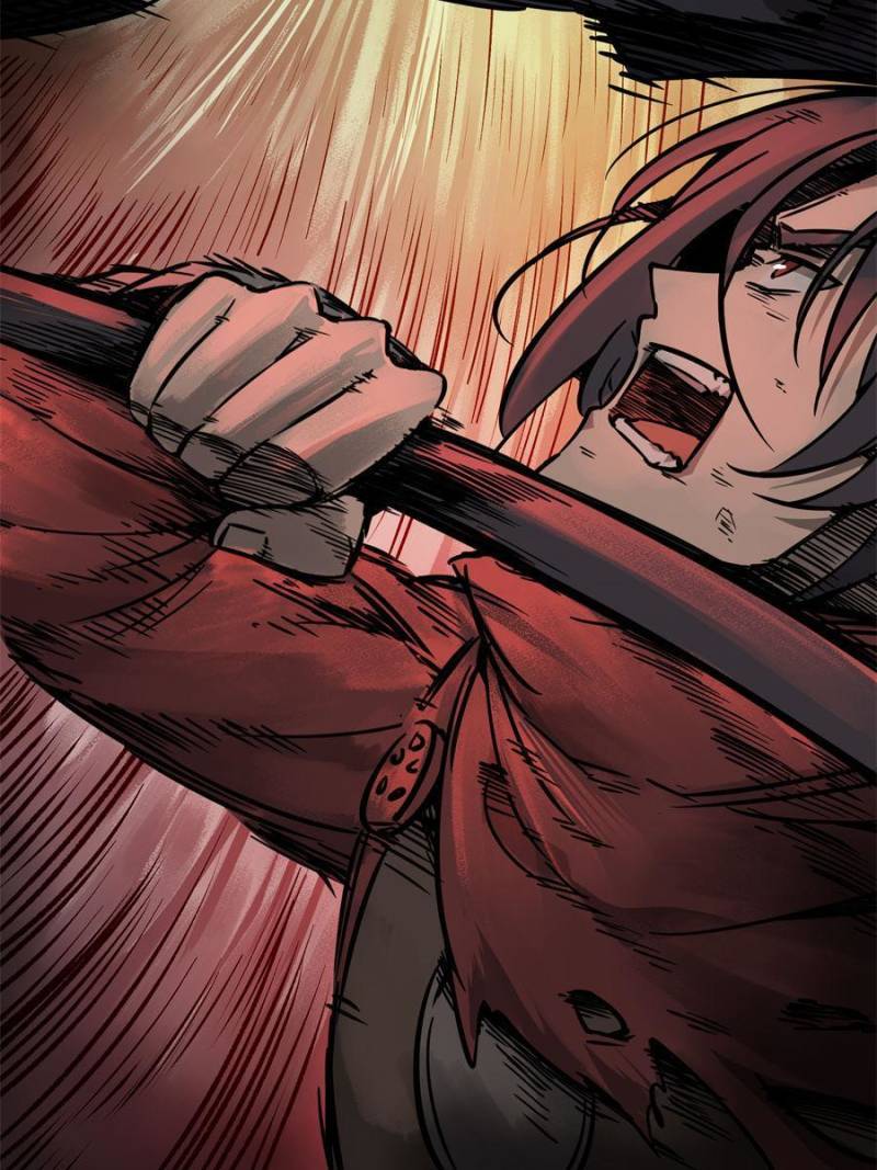 Another beginning with the Guhuo bird chapter 78 page 65