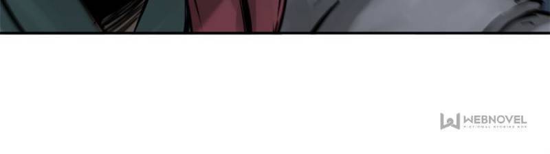 Another beginning with the Guhuo bird chapter 79 page 13