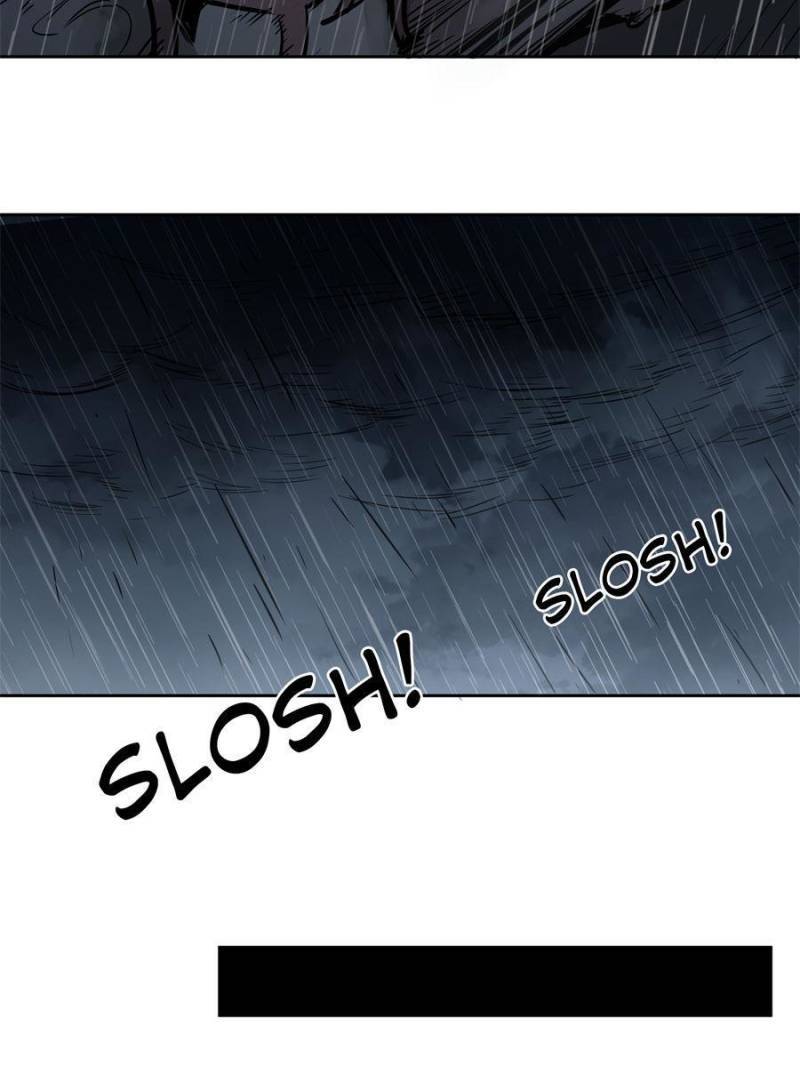 Another beginning with the Guhuo bird chapter 79 page 24