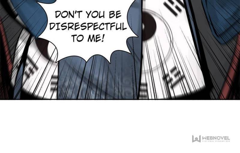 Another beginning with the Guhuo bird chapter 79 page 28