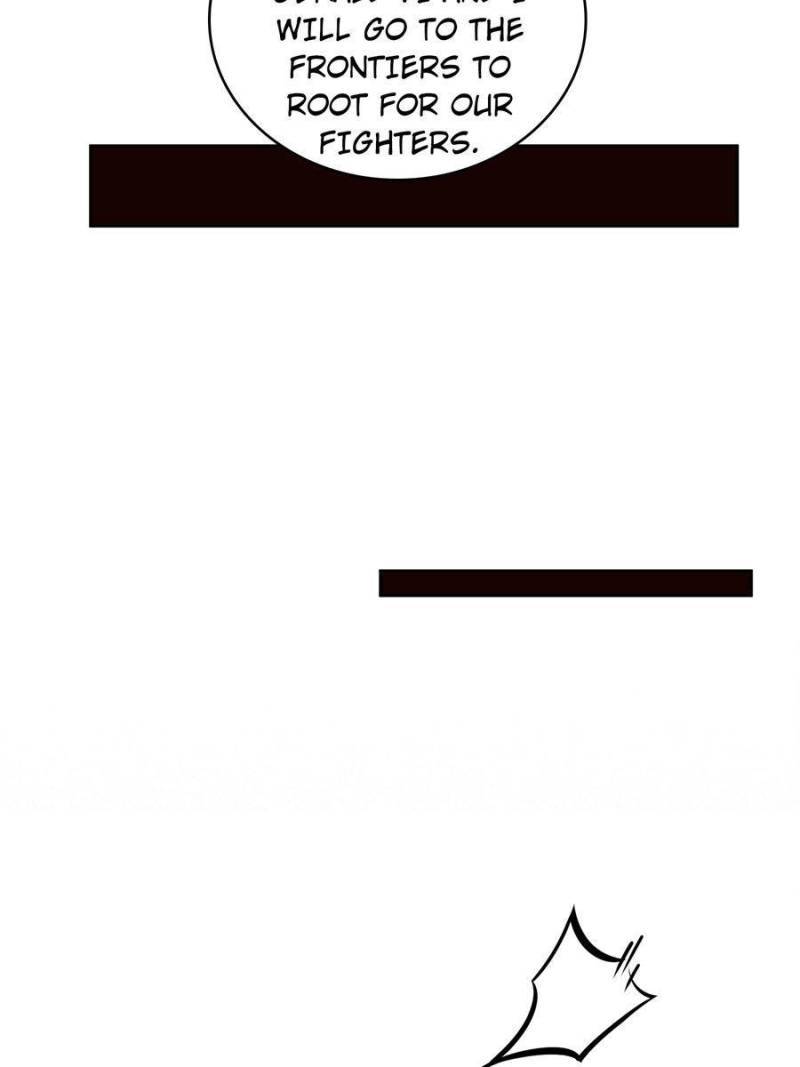 Another beginning with the Guhuo bird chapter 79 page 46