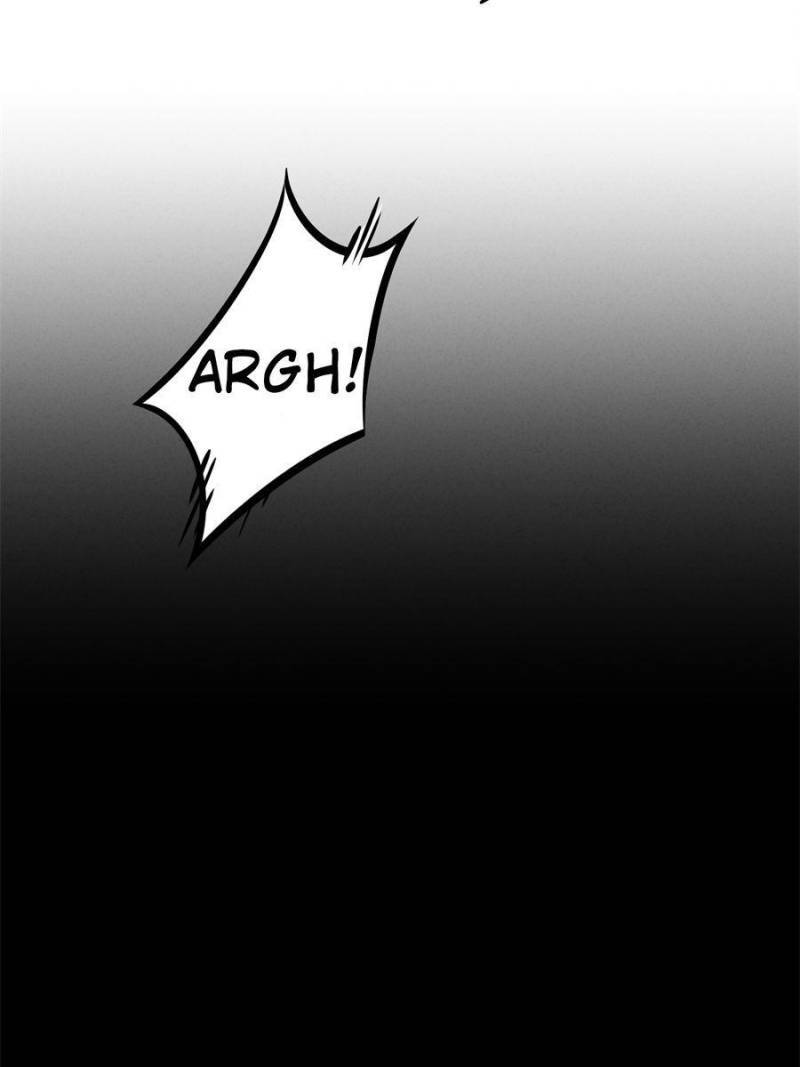 Another beginning with the Guhuo bird chapter 79 page 47