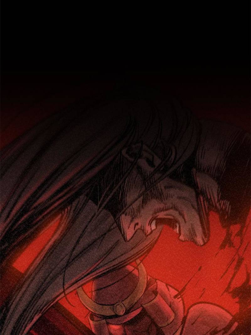 Another beginning with the Guhuo bird chapter 79 page 49