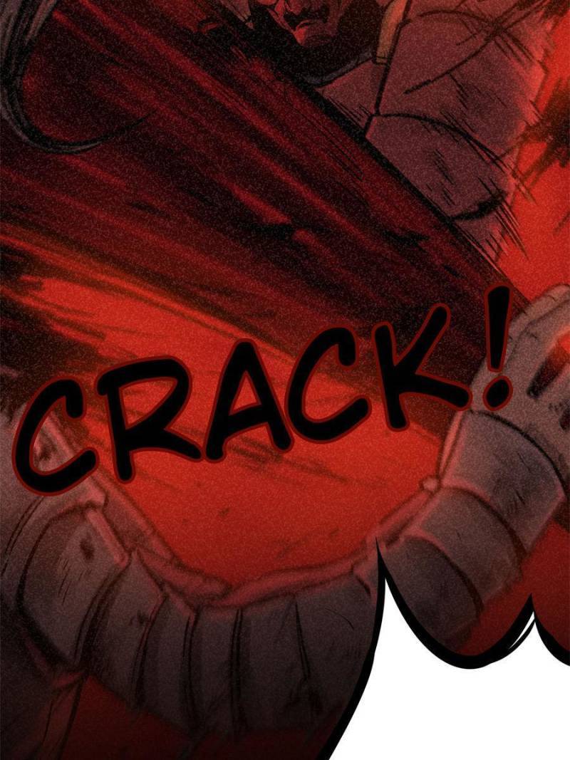 Another beginning with the Guhuo bird chapter 79 page 50