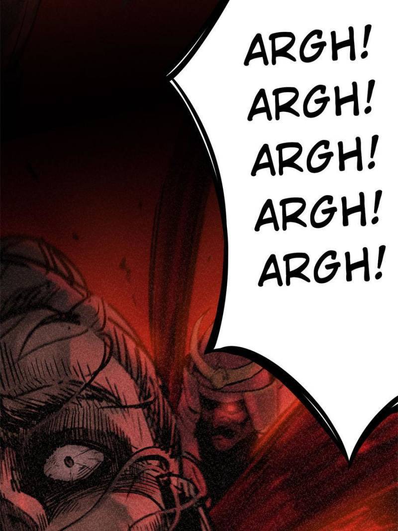 Another beginning with the Guhuo bird chapter 79 page 51