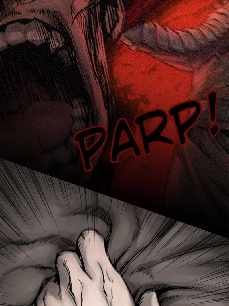 Another beginning with the Guhuo bird chapter 79 page 52