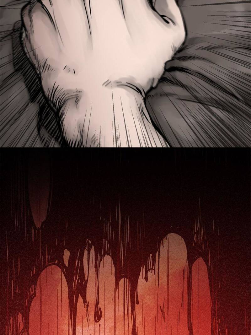 Another beginning with the Guhuo bird chapter 79 page 53