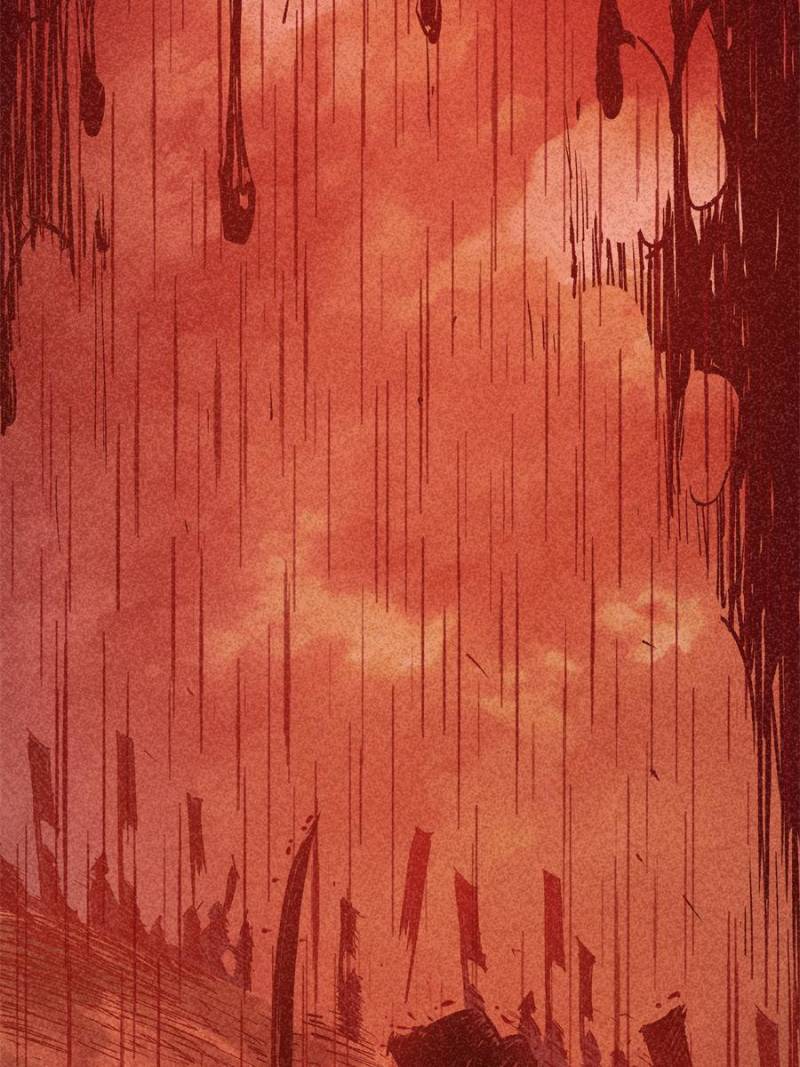 Another beginning with the Guhuo bird chapter 79 page 54