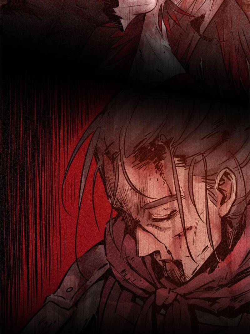 Another beginning with the Guhuo bird chapter 79 page 57