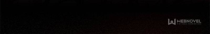 Another beginning with the Guhuo bird chapter 79 page 58