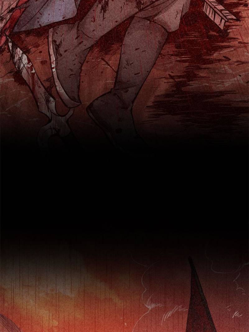 Another beginning with the Guhuo bird chapter 79 page 60