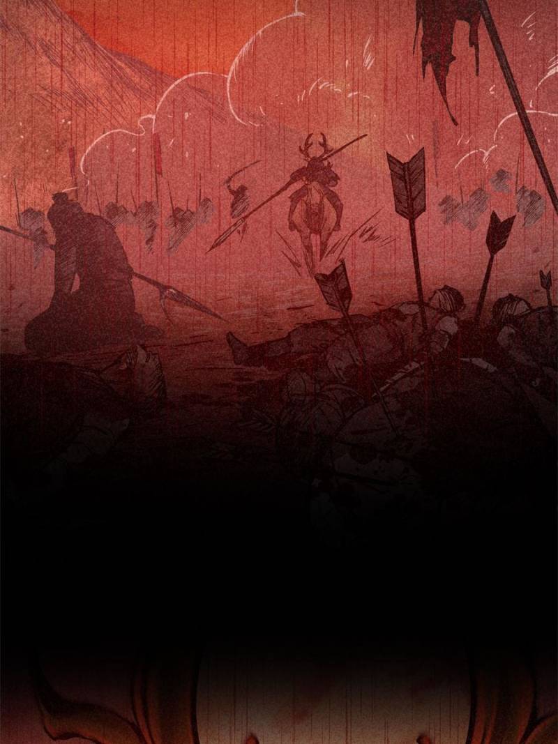 Another beginning with the Guhuo bird chapter 79 page 61