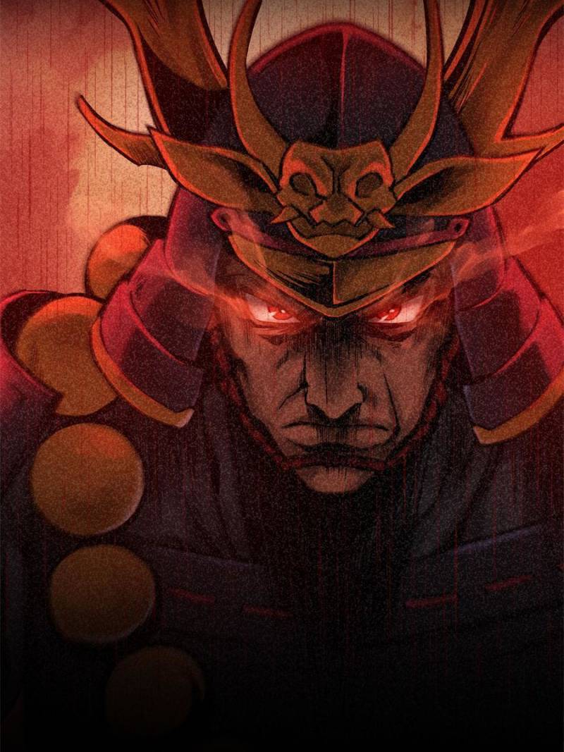 Another beginning with the Guhuo bird chapter 79 page 62