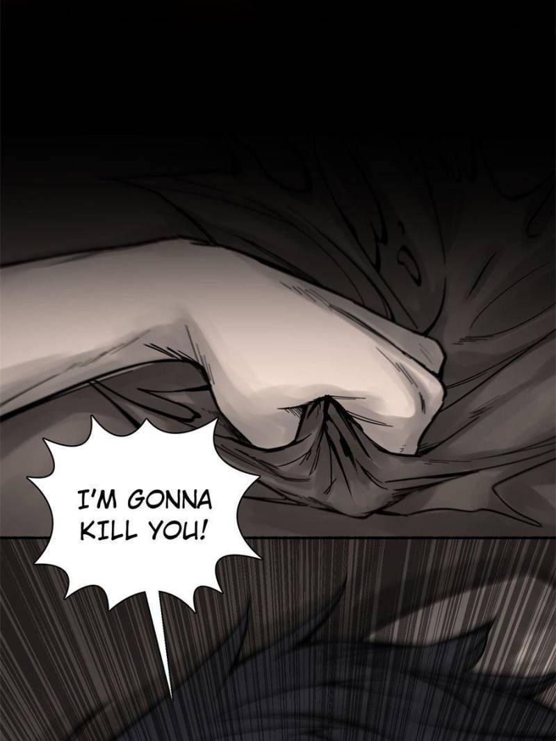 Another beginning with the Guhuo bird chapter 79 page 63