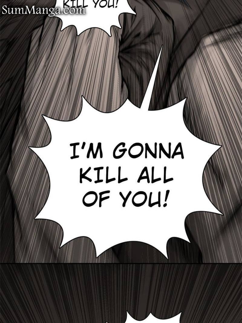 Another beginning with the Guhuo bird chapter 79 page 65