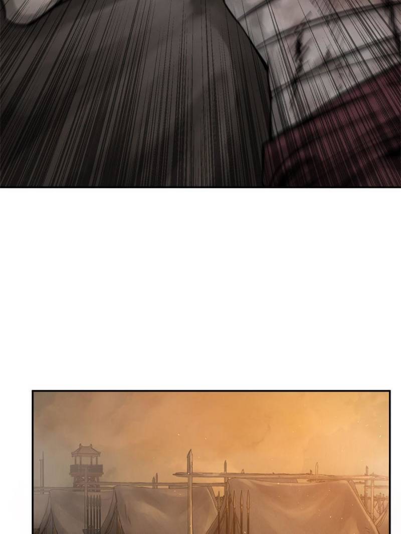 Another beginning with the Guhuo bird chapter 79 page 67