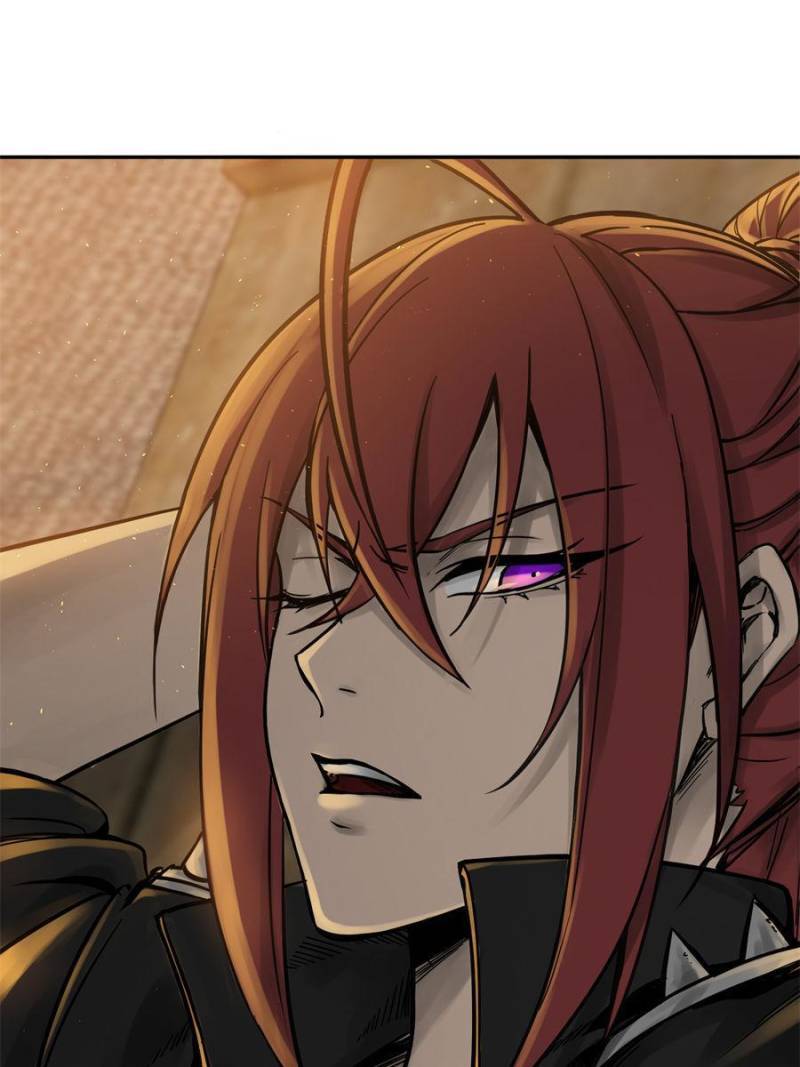 Another beginning with the Guhuo bird chapter 79 page 75