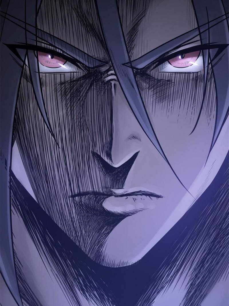 Another beginning with the Guhuo bird chapter 79 page 81