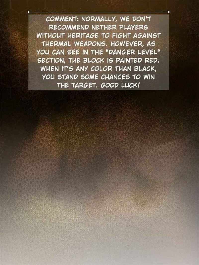 Another beginning with the Guhuo bird chapter 8 page 11