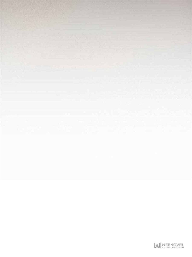 Another beginning with the Guhuo bird chapter 8 page 12