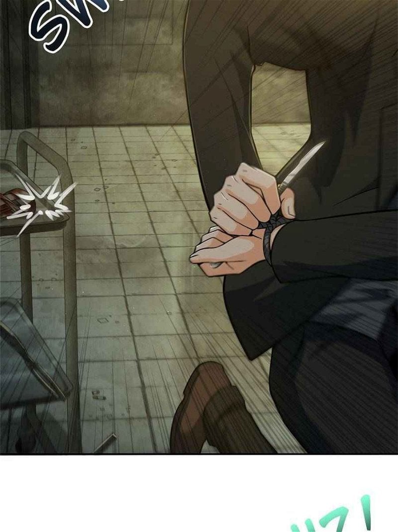 Another beginning with the Guhuo bird chapter 8 page 37