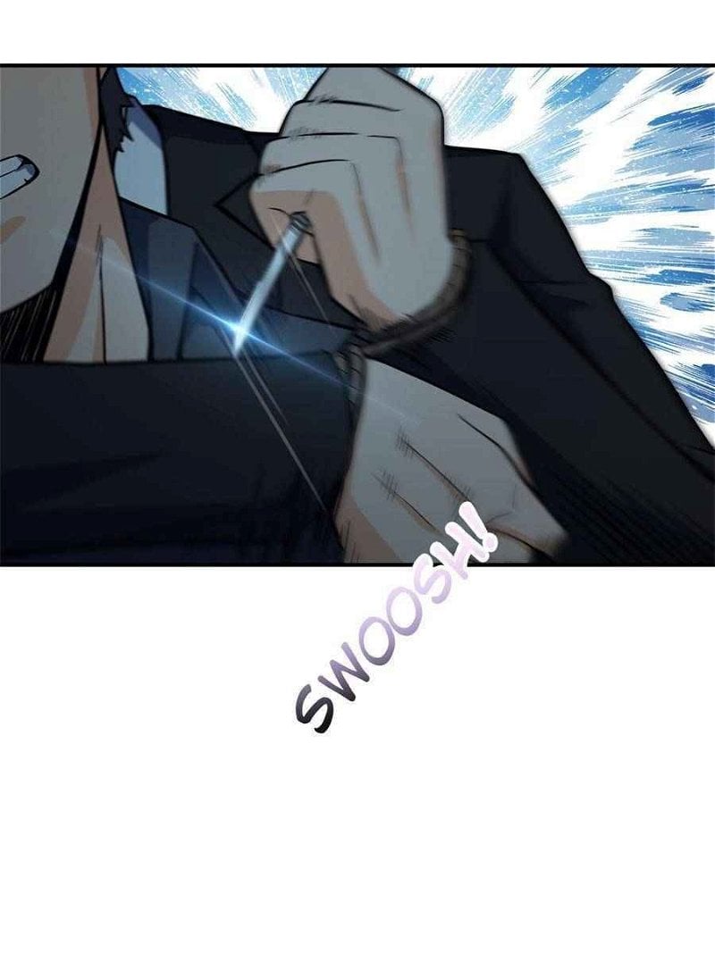 Another beginning with the Guhuo bird chapter 8 page 39