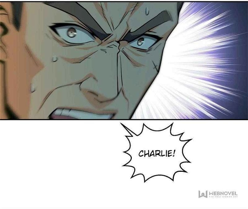 Another beginning with the Guhuo bird chapter 8 page 40