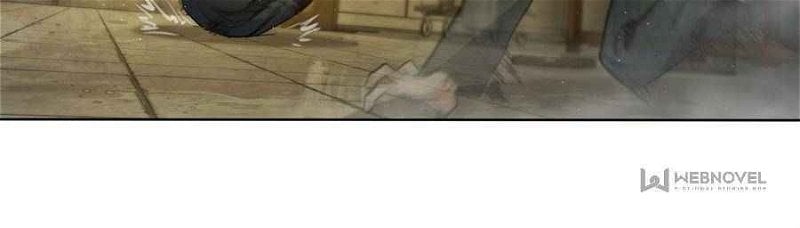 Another beginning with the Guhuo bird chapter 8 page 61