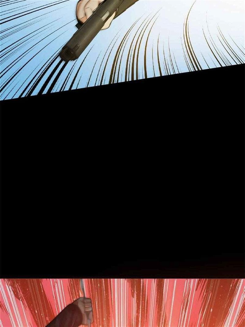 Another beginning with the Guhuo bird chapter 8 page 63