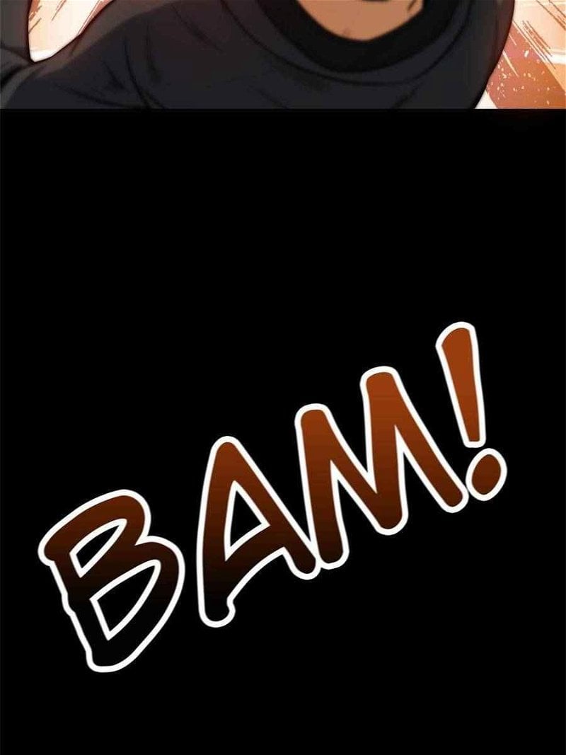 Another beginning with the Guhuo bird chapter 8 page 65