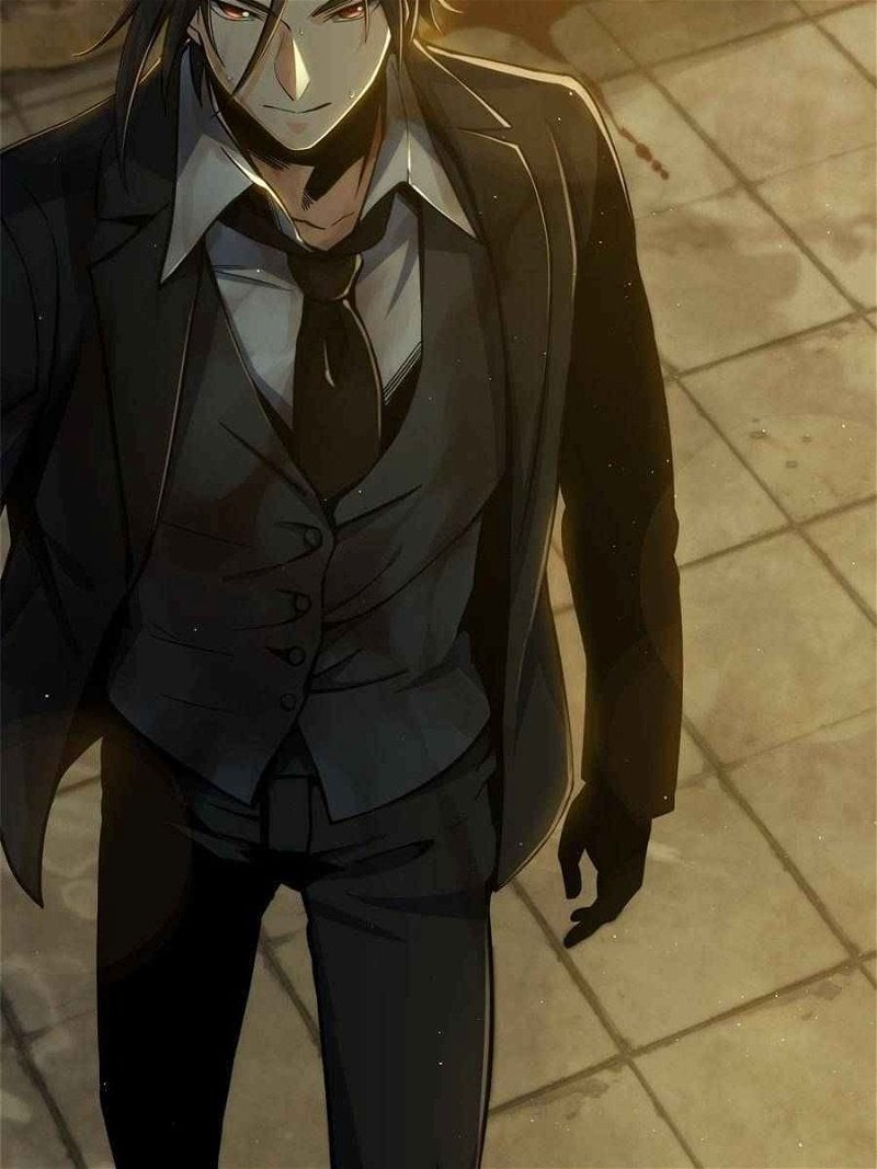 Another beginning with the Guhuo bird chapter 8 page 69