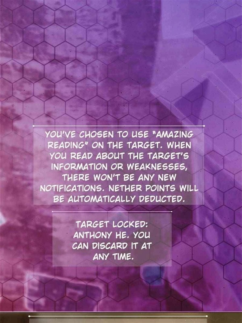 Another beginning with the Guhuo bird chapter 8 page 7