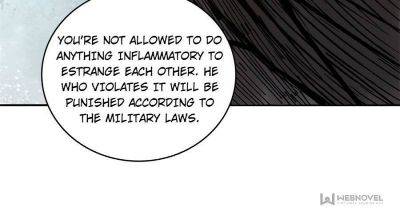 Another beginning with the Guhuo bird chapter 80 page 12