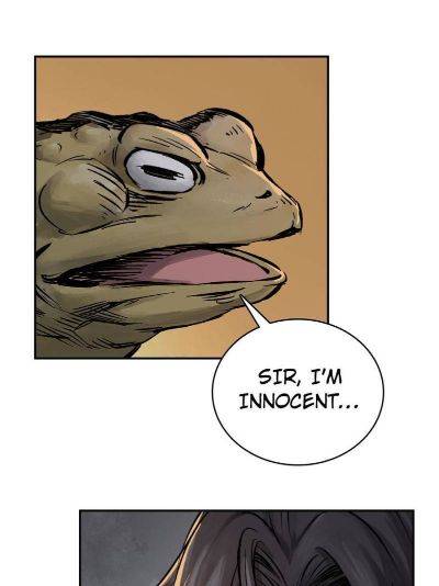 Another beginning with the Guhuo bird chapter 80 page 13