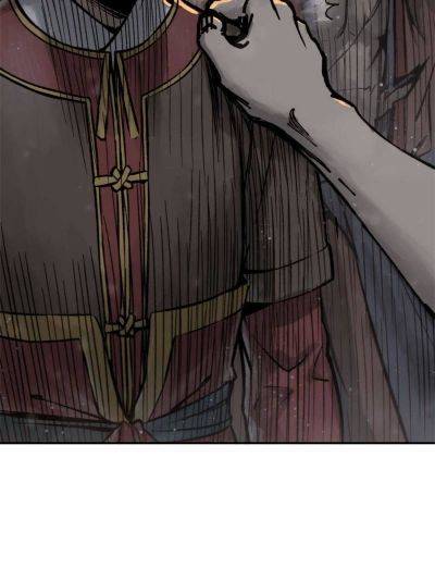 Another beginning with the Guhuo bird chapter 80 page 21