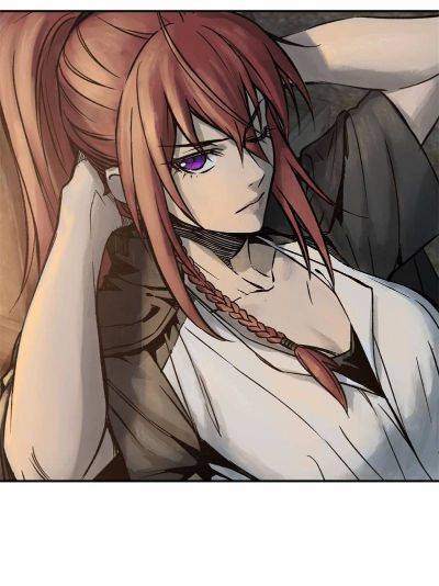 Another beginning with the Guhuo bird chapter 80 page 24