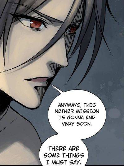 Another beginning with the Guhuo bird chapter 80 page 28