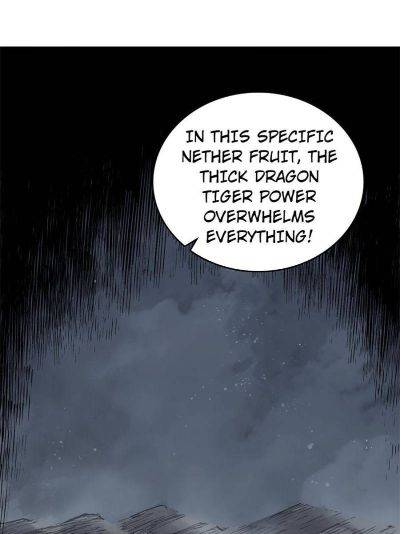 Another beginning with the Guhuo bird chapter 80 page 47