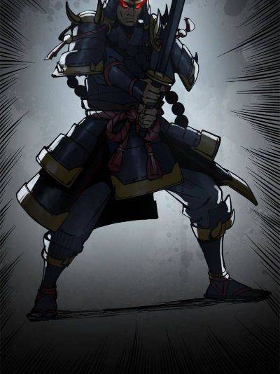 Another beginning with the Guhuo bird chapter 80 page 70