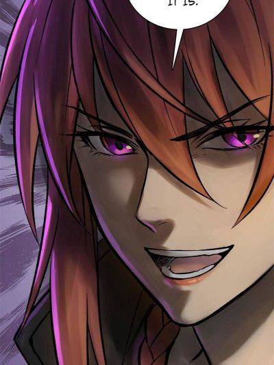 Another beginning with the Guhuo bird chapter 80 page 72