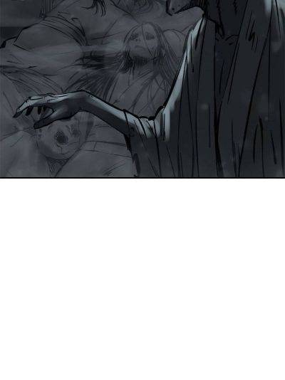 Another beginning with the Guhuo bird chapter 80 page 78